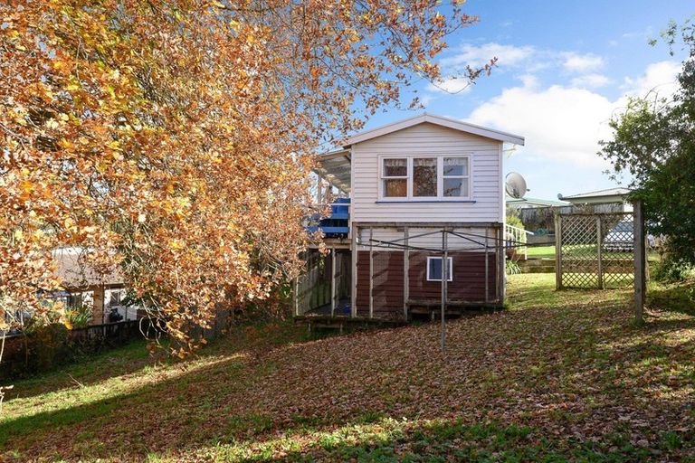 Photo of property in 27 Gibson Road, Dinsdale, Hamilton, 3204