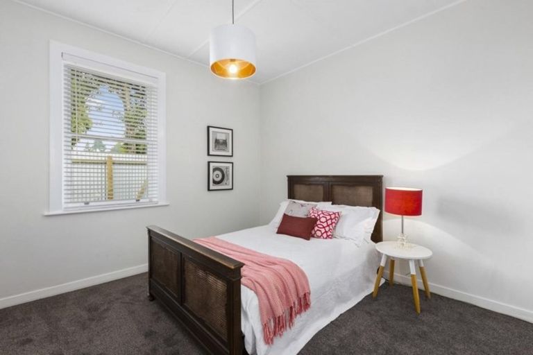 Photo of property in 7 Northumberland Street, North East Valley, Dunedin, 9010