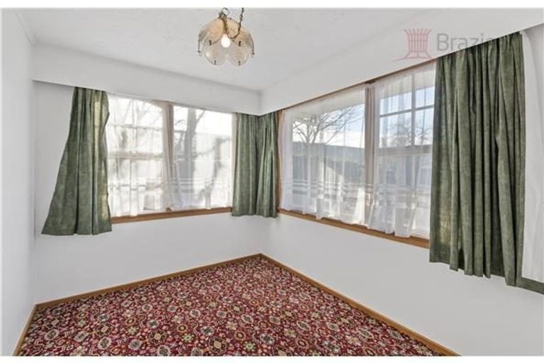 Photo of property in 5/122 Geraldine Street, Edgeware, Christchurch, 8013