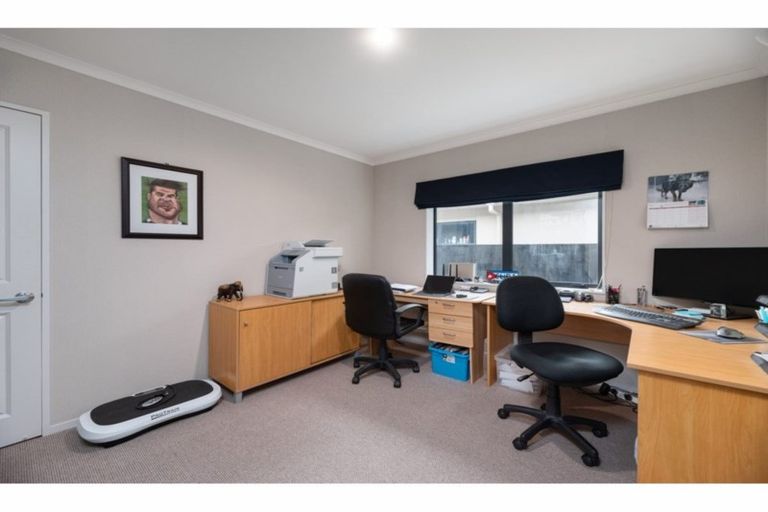 Photo of property in 7 Paradise Place, Matua, Tauranga, 3110