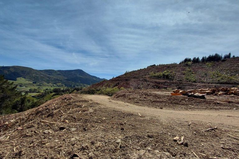 Photo of property in 80 Ross Road, Hira, 7071