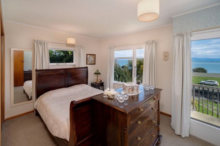 Photo of property in 832 Atawhai Drive, Marybank, Nelson, 7010