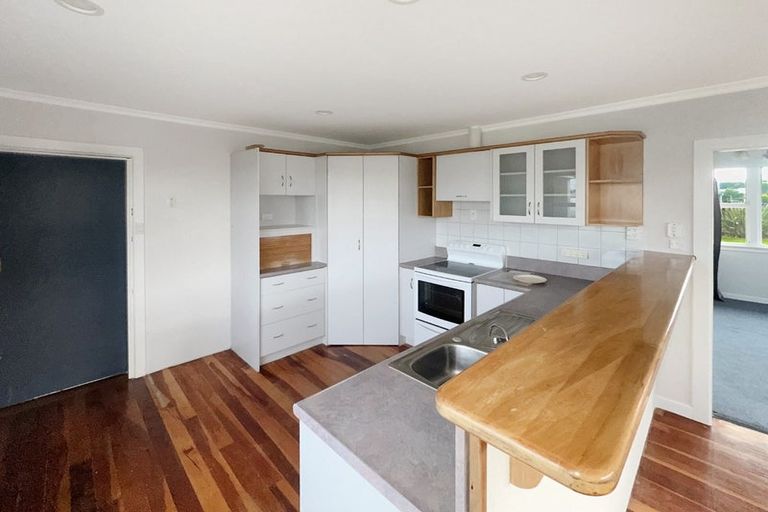 Photo of property in 75 Albert Street, Winton, 9720