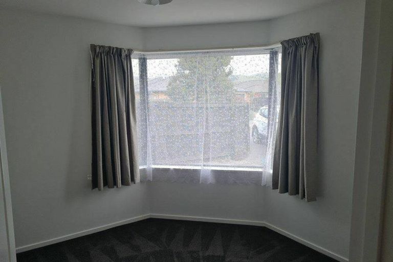 Photo of property in 5 Bluebell Lane, Woolston, Christchurch, 8023