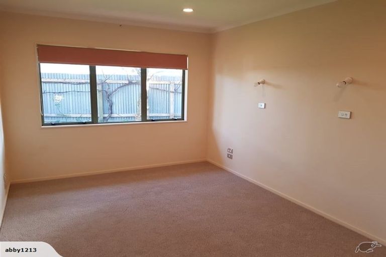 Photo of property in 9d York Street, Gonville, Whanganui, 4501