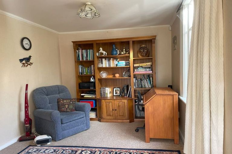 Photo of property in 54 Gloucester Street, Andersons Bay, Dunedin, 9013