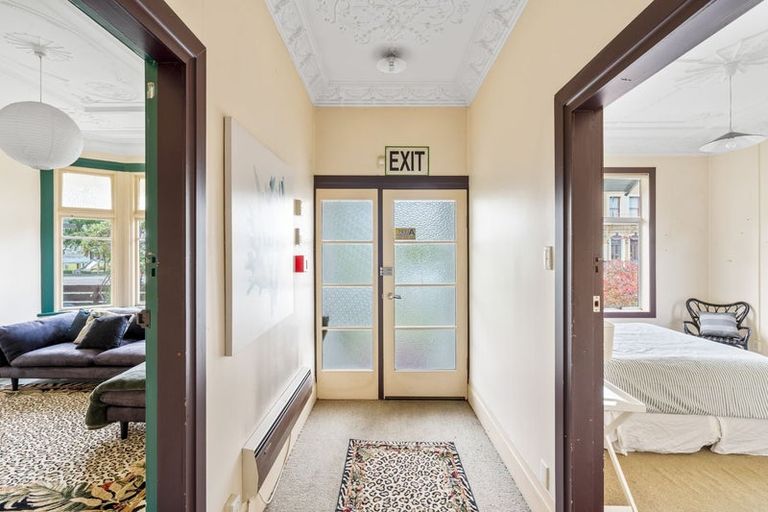 Photo of property in 466 Hillside Road, Caversham, Dunedin, 9012