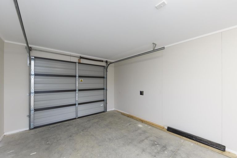 Photo of property in 8a Church Street, Feilding, 4702