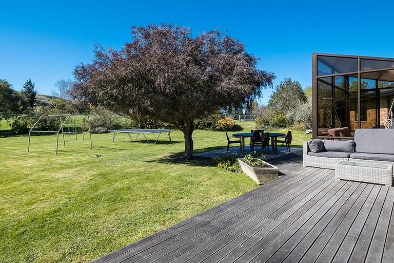 Photo of property in 300 Tirohanga Road, North Taieri, Mosgiel, 9092
