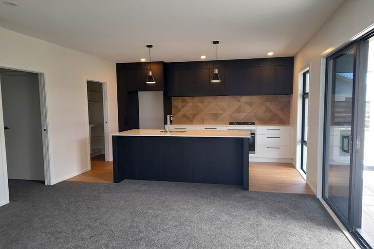 Photo of property in 4 Tai Road, Richmond Heights, Taupo, 3330