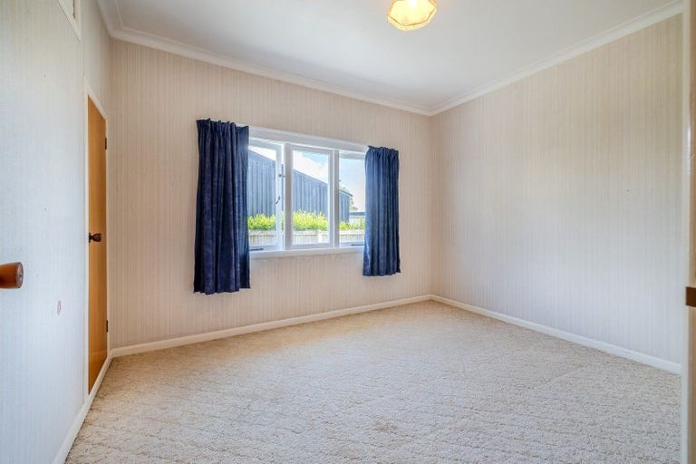 Photo of property in 1132 Tauwhare Road, Tauwhare, Hamilton, 3287