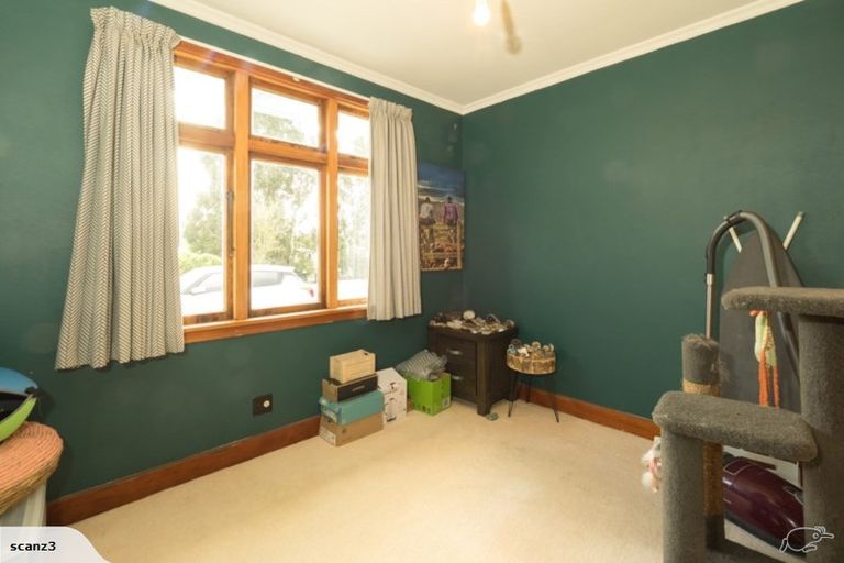 Photo of property in 126 Rolleston Street, Rakaia, 7710