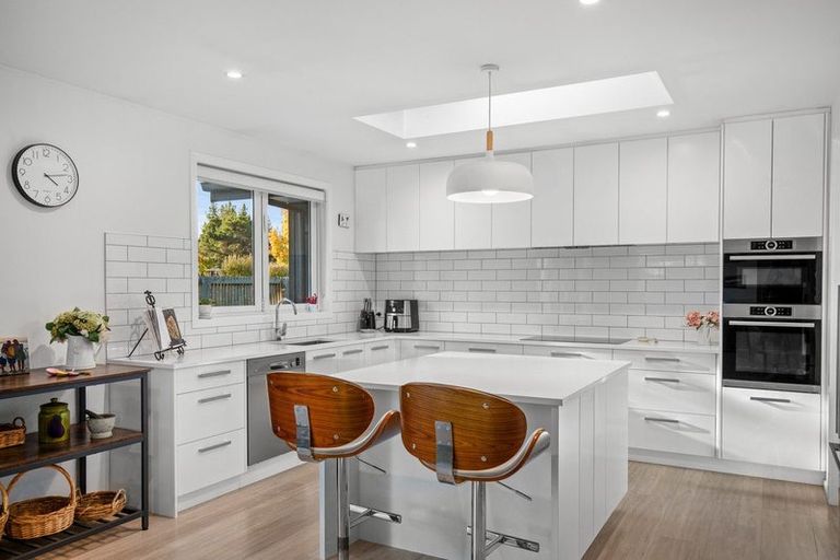 Photo of property in 65 Larch Crescent, Alexandra, 9320