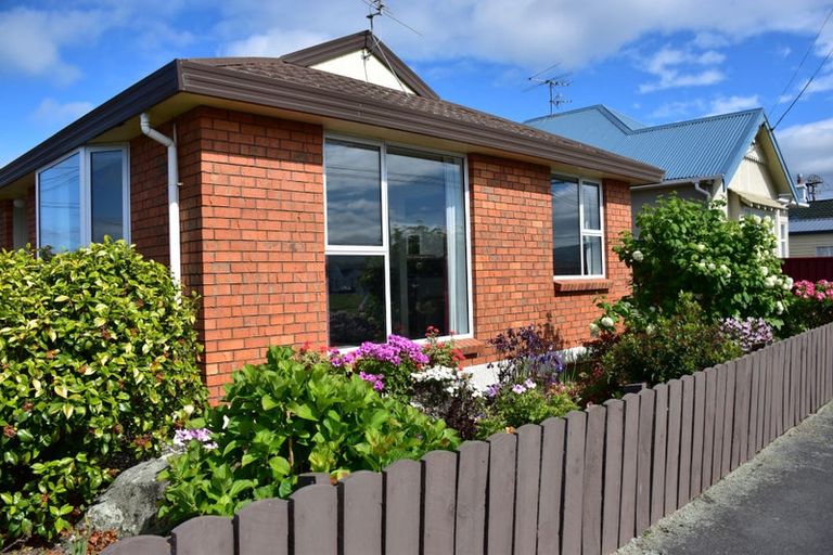 Photo of property in 8 Hardy Street, Saint Kilda, Dunedin, 9012
