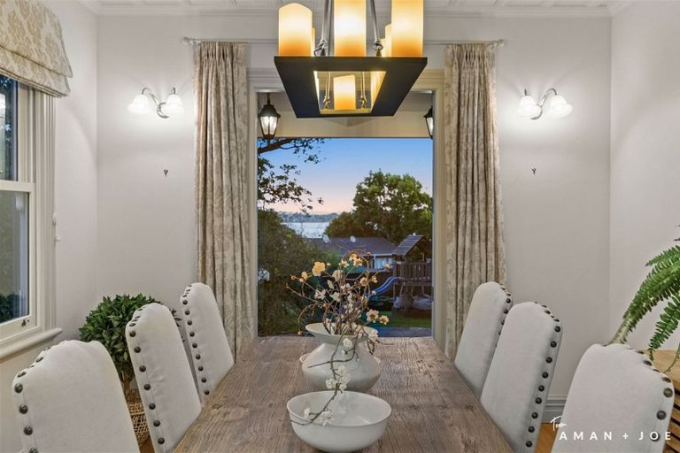 Photo of property in 7 Symonds Street, Onehunga, Auckland, 1061