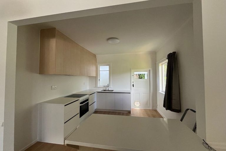 Photo of property in 346 Whangaparaoa Road, Stanmore Bay, Whangaparaoa, 0932