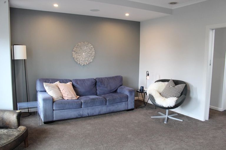 Photo of property in 16 Elizabeth Street, Gore, 9710