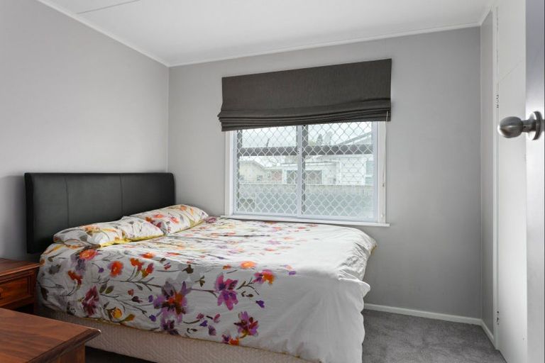 Photo of property in 763 Gladstone Road, Te Hapara, Gisborne, 4010