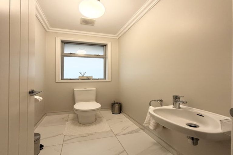 Photo of property in 23 Redvale Rise, Redvale, Albany, 0794