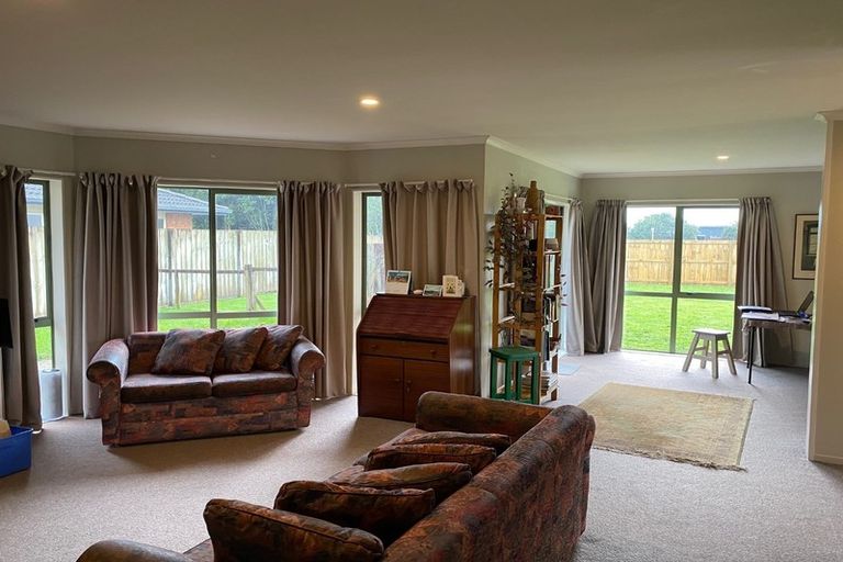 Photo of property in 127 Discovery Drive, Flagstaff, Hamilton, 3210