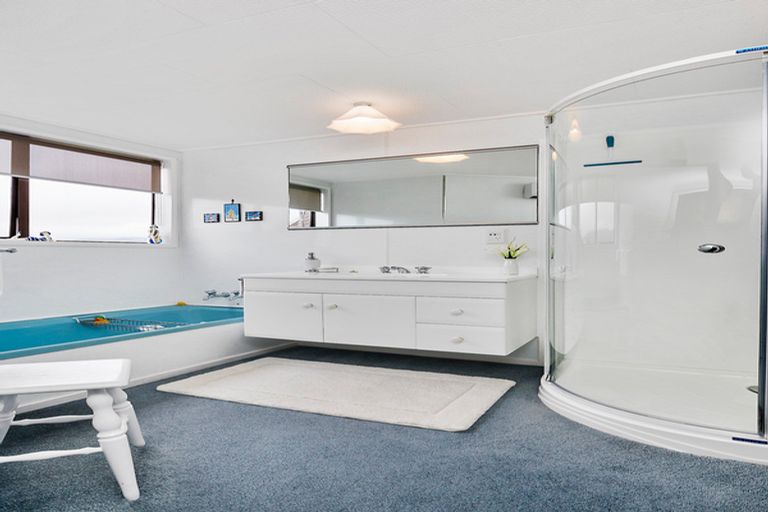 Photo of property in 88 Braeview Crescent, Maori Hill, Dunedin, 9010