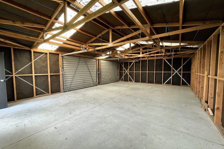 Photo of property in 33 Kilkelly Avenue, Pinehill, Auckland, 0632