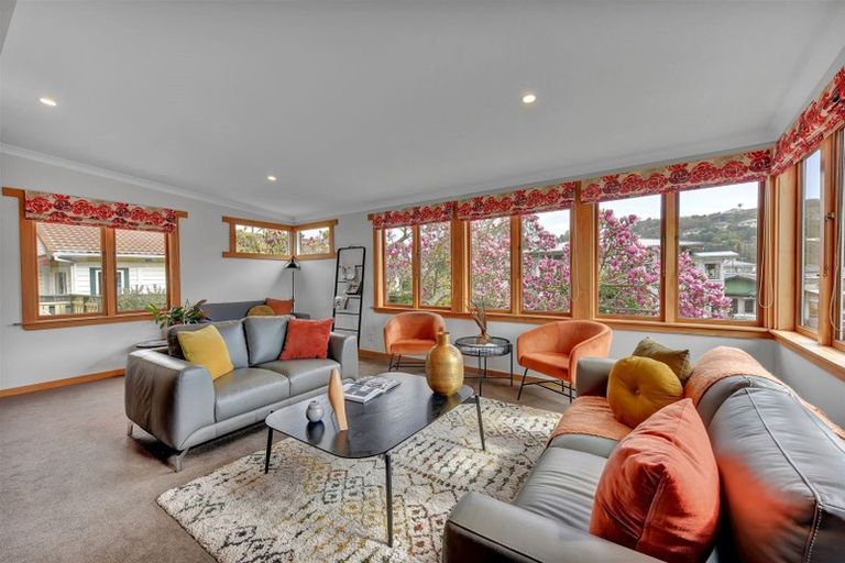 Photo of property in 258 Rutherford Street, Nelson South, Nelson, 7010