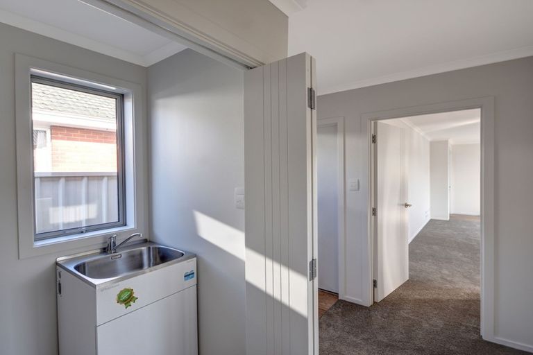 Photo of property in 2d Forfar Street, Mosgiel, 9024