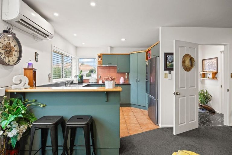 Photo of property in 15 Marquess Avenue, Halswell, Christchurch, 8025