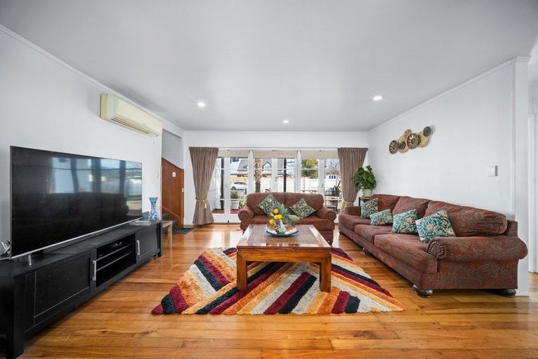 Photo of property in 15 Arnold Street, Leamington, Cambridge, 3432