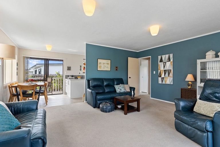 Photo of property in 140b Sharyn Place, Whangamata, 3620