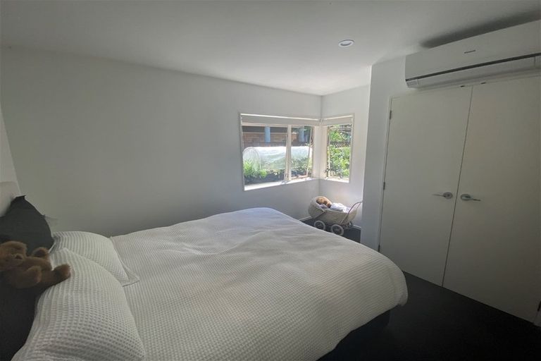 Photo of property in 70 Memorial Drive, Hamilton East, Hamilton, 3216