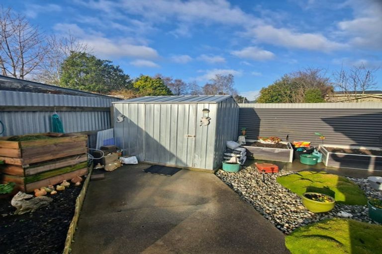 Photo of property in 2 Lisburn Street, Milton, 9220