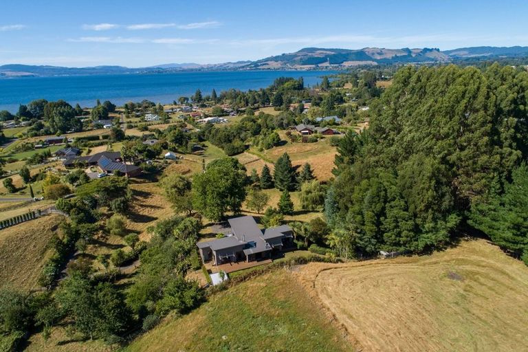 Photo of property in 559d Hamurana Road, Hamurana, Rotorua, 3097