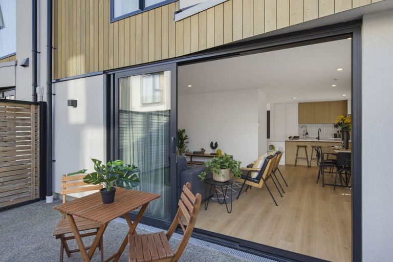 Photo of property in 21/10 Trieste Way, Paraparaumu, 5032