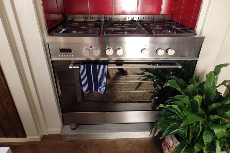 Photo of property in 21 Bracken Street, Leamington, Cambridge, 3432