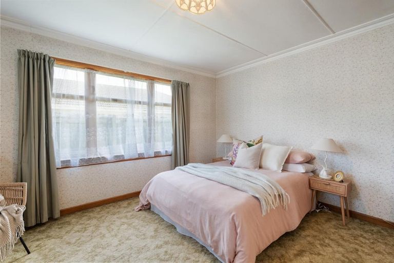 Photo of property in 3 Hope Street, Georgetown, Invercargill, 9812