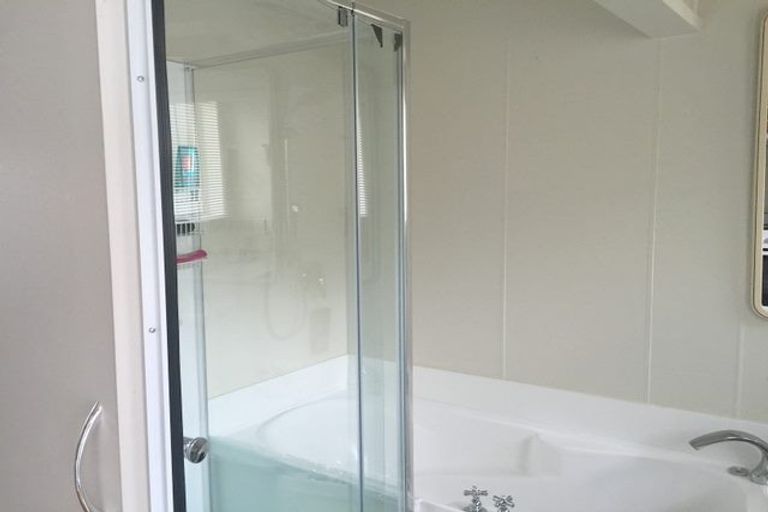 Photo of property in 4/124a Waimea Road, Nelson South, Nelson, 7010