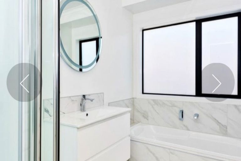 Photo of property in 12c Jamieson Crescent, St Andrews, Hamilton, 3200