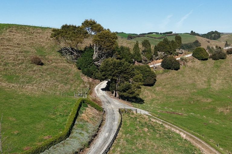 Photo of property in 210b Mangarino Road, Te Kuiti, 3986