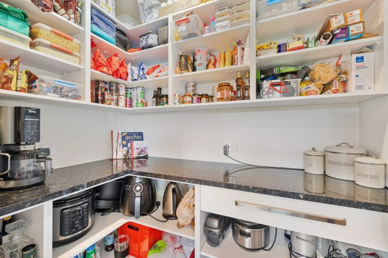 Photo of property in 29 Hungerford Drive, Rolleston, 7615