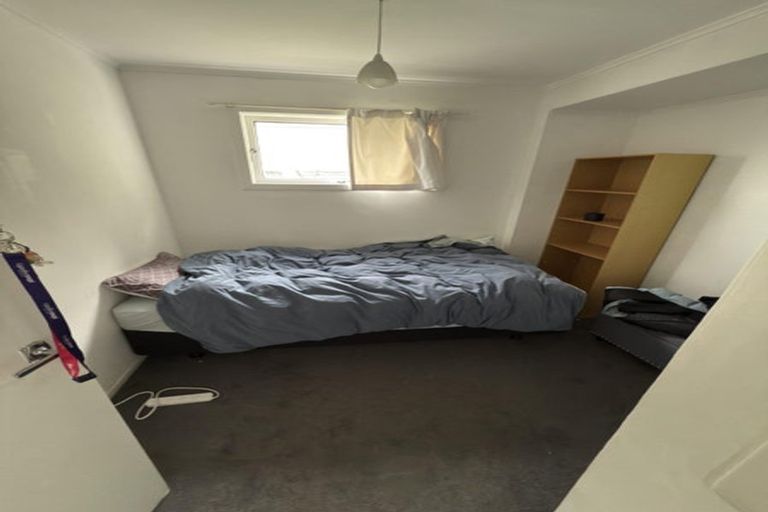 Photo of property in 5 Frandi Street, Thorndon, Wellington, 6011