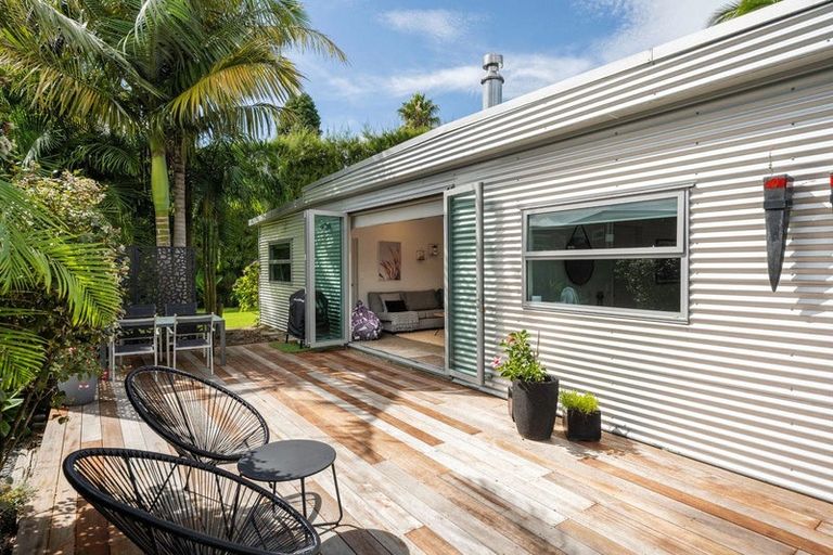 Photo of property in 21 Vernon Road, Minden, Tauranga, 3171