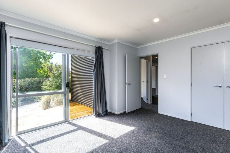 Photo of property in 14a Belvue Crescent, Witherlea, Blenheim, 7201