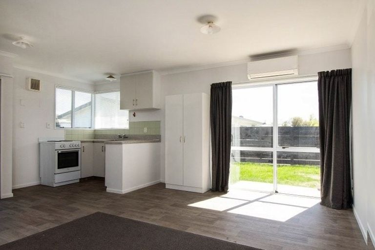 Photo of property in 18 Brookfield Place, Redwoodtown, Blenheim, 7201