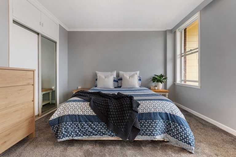 Photo of property in 5/1070 Pukuatua Street, Rotorua, 3010