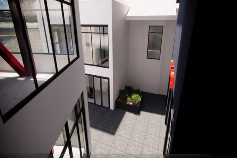Photo of property in 147 Victoria Street, Onehunga, Auckland, 1061