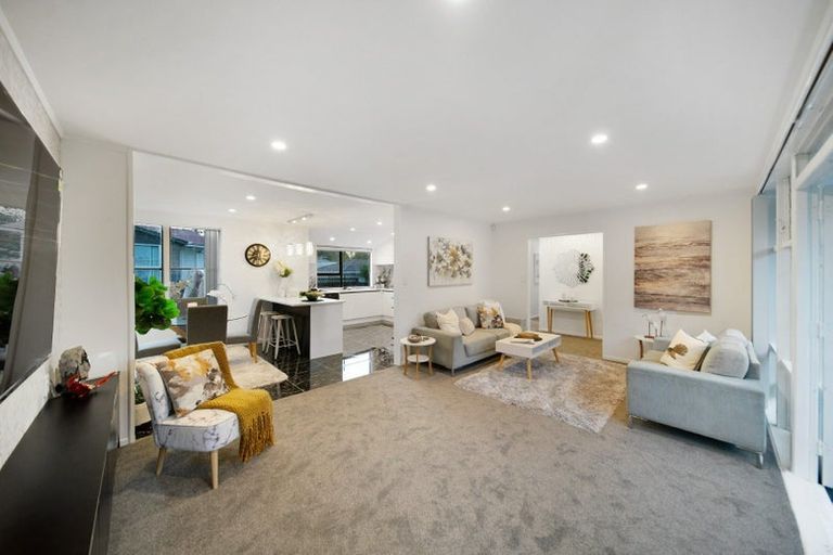 Photo of property in 1/38 Pembroke Street, Papatoetoe, Auckland, 2025