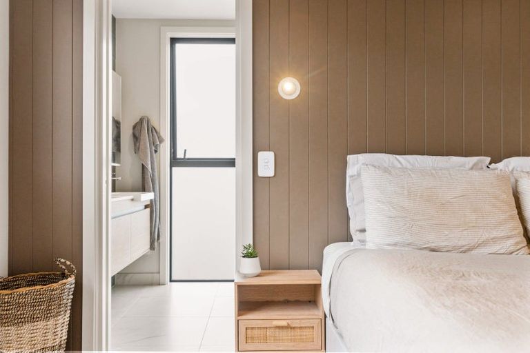 Photo of property in 11 Woods Crescent, Cromwell, 9310