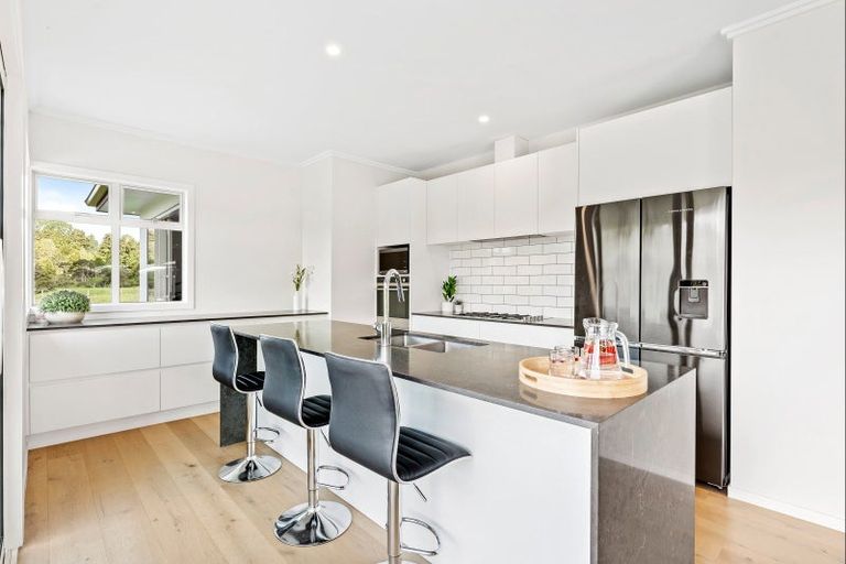 Photo of property in 1293 Whangaripo Valley Road, Whangaripo, Wellsford, 0972